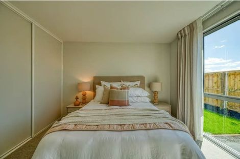 Photo of property in 15 Ariel Place, Snells Beach, 0920