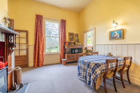 Photo of property in 34 Weston Road, Waiareka Junction, Oamaru, 9401