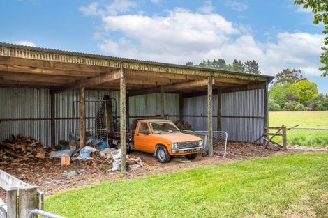 Photo of property in 295 Dixons Road, Loburn, Rangiora, 7472