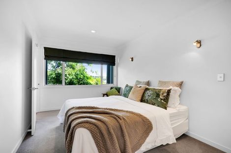 Photo of property in 117 Poplar Grove, Whalers Gate, New Plymouth, 4310