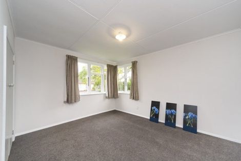 Photo of property in 29 Cardiff Street, Awapuni, Palmerston North, 4412