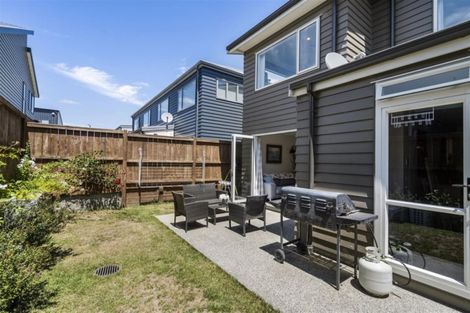 Photo of property in 35 Andrew Jack Road, Silverdale, 0932