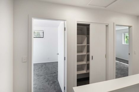 Photo of property in 1/4 Collingwood Street, Waterloo, Lower Hutt, 5011