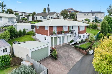 Photo of property in 51 Dinsdale Road, Dinsdale, Hamilton, 3204