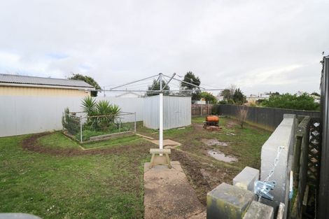 Photo of property in 11 Ahuru Street, Marton, 4710