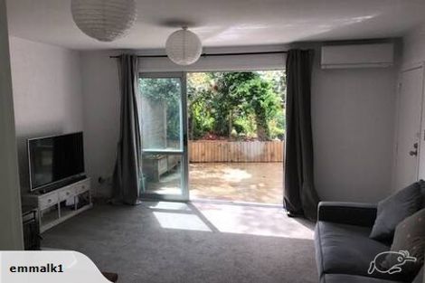 Photo of property in 2/124 John Street, Ponsonby, Auckland, 1011