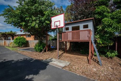 Photo of property in 25 Skerries Street, Outram, 9019