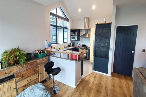 Photo of property in 133b Ohariu Road, Johnsonville, Wellington, 6037