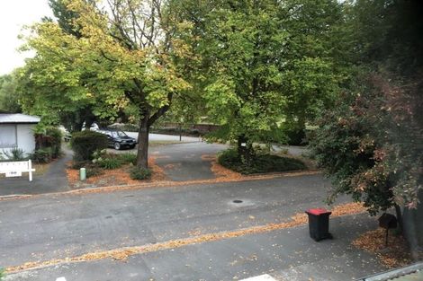 Photo of property in 67 Vincent Place, Opawa, Christchurch, 8023