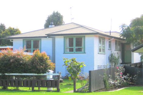 Photo of property in 9 Millers Road, Brookfield, Tauranga, 3110