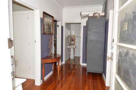 Photo of property in 30 Boyne Street, Bluff, 9814