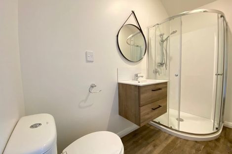 Photo of property in 2/34 Wainui Street, Riccarton, Christchurch, 8041