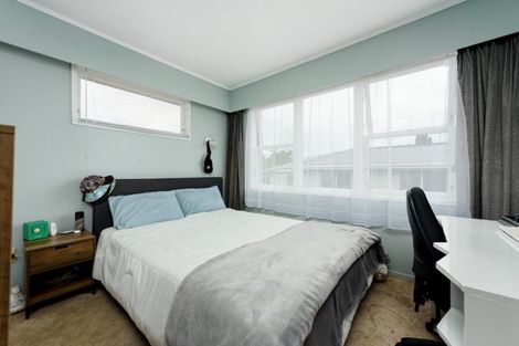 Photo of property in 12 Gilmore Street, Te Puke, 3119