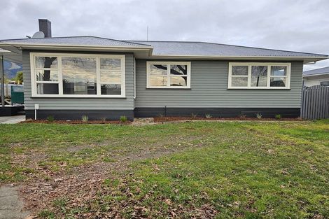 Photo of property in 293 Nayland Road, Stoke, Nelson, 7011