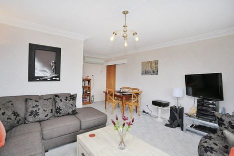 Photo of property in 188 Ritchie Street, Richmond, Invercargill, 9810