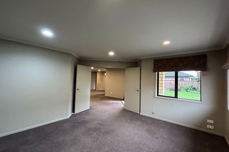 Photo of property in 16 Moonlight Drive, Rototuna North, Hamilton, 3210