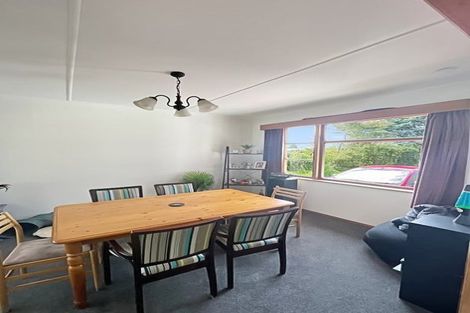 Photo of property in 8 Duke Street, Feilding, 4702