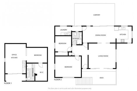 Photo of property in 140 Golf Road, Taumarunui, 3920