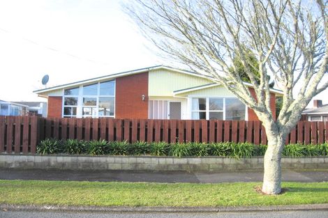 Photo of property in 15 Chesterman Road, Riverlea, Hamilton, 3216