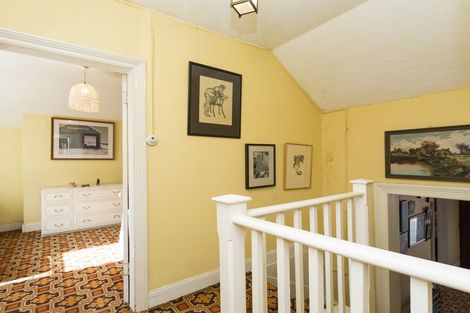 Photo of property in 41 Silverton Street, Andersons Bay, Dunedin, 9013