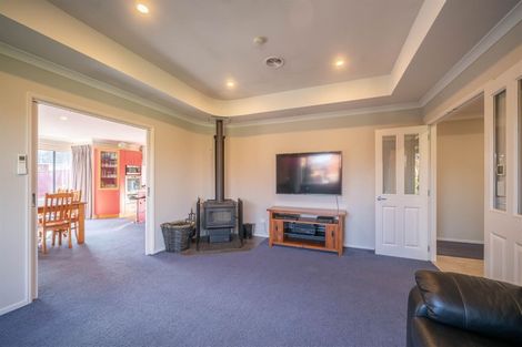 Photo of property in 18 Michelangelo Drive, Rolleston, 7614