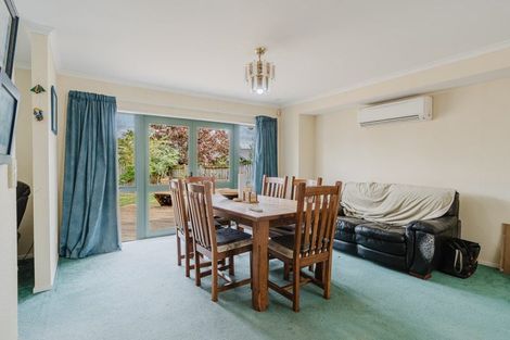 Photo of property in 6 Ada Place, Fairview Downs, Hamilton, 3214