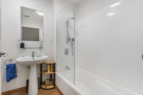 Photo of property in 20 Ngaoho Place, Parnell, Auckland, 1010