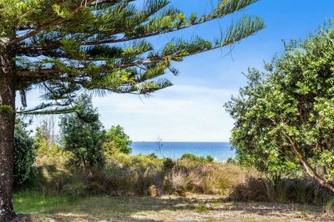 Photo of property in 762 Ohui Road, Opoutere, Whangamata, 3691
