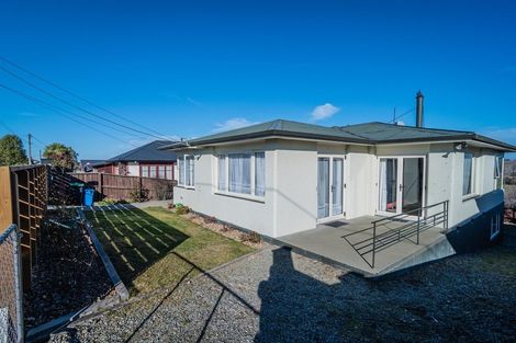 Photo of property in 25 Brenda Street, Kensington, Timaru, 7910