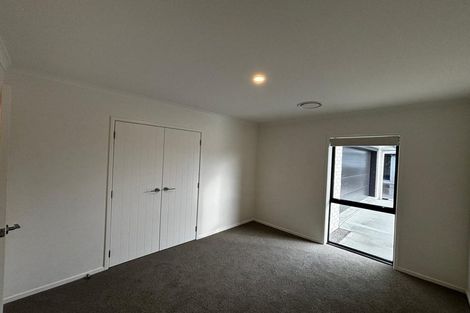 Photo of property in 12 Wilton Street, Westown, New Plymouth, 4310