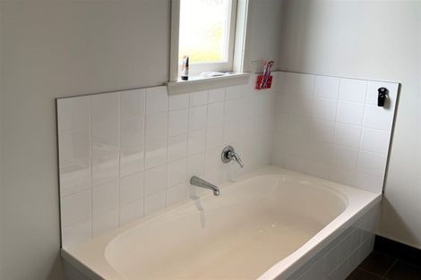 Photo of property in 80a Fraser Street, Tauranga South, Tauranga, 3112