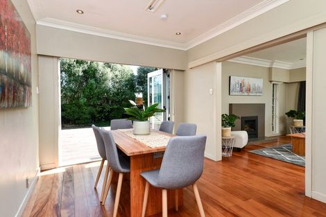 Photo of property in 26 Braid Road, St Andrews, Hamilton, 3200