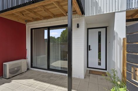 Photo of property in 6/216 Tristram Street, Hamilton Central, Hamilton, 3204