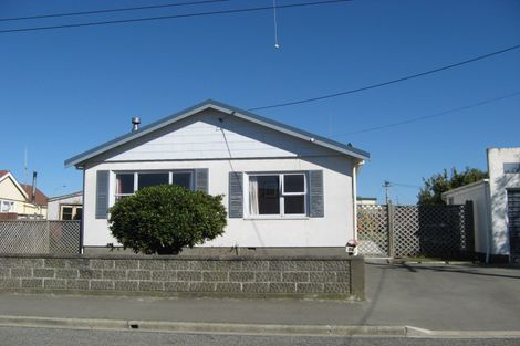 Photo of property in 24 York Street, Seaview, Timaru, 7910