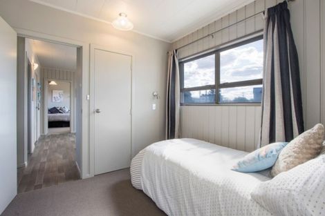 Photo of property in 287 Seaforth Road, Waihi Beach, 3611