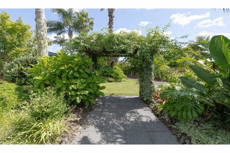 Photo of property in 91g Kemp Road, Kerikeri, 0230