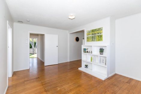 Photo of property in 24 Minifie Avenue, Melville, Hamilton, 3206