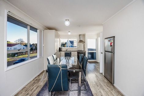 Photo of property in 35 Moncrieff Avenue, Clendon Park, Auckland, 2103