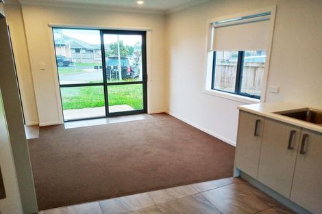 Photo of property in 1/1 Epping Place, Dinsdale, Hamilton, 3204