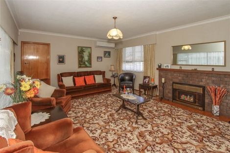 Photo of property in 97 Bailey Street, Huntly, 3700