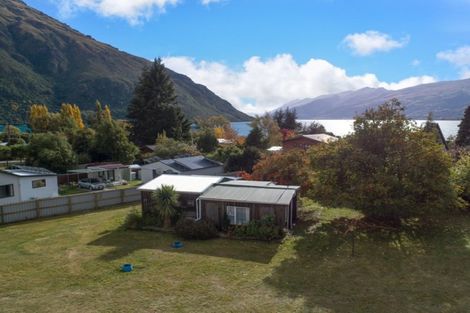 Photo of property in 97/93 Kent Street, Kingston, Athol, 9793