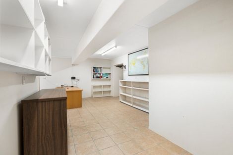 Photo of property in 79 Fifth Avenue, Tauranga, 3110