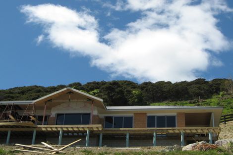 Photo of property in 18 Sunnybank Rise, Marybank, Nelson, 7010