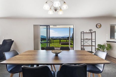 Photo of property in 196 Happy Valley Road, Owhiro Bay, Wellington, 6023