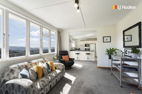 Photo of property in 194 Brockville Road, Brockville, Dunedin, 9011