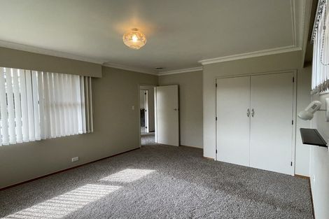 Photo of property in 384 Welcome Bay Road, Welcome Bay, Tauranga, 3175