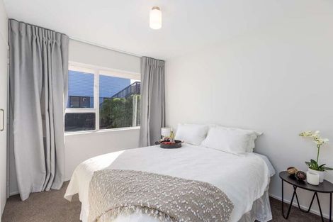 Photo of property in 456 Bower Avenue, Parklands, Christchurch, 8083