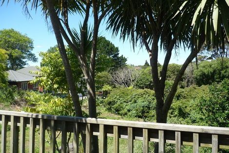 Photo of property in 1610a Great North Road, Waterview, Auckland, 1026