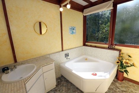 Photo of property in 8 Huriwaka Street, Kuratau, Turangi, 3381