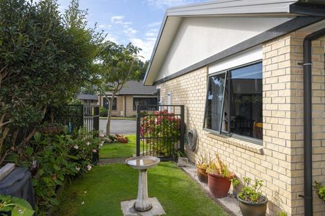 Photo of property in 4 Coulston Place, Riverdale, Gisborne, 4010